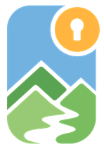 logo_prop.png