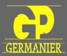 logo-ger.png